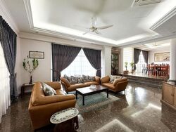 Binjai Park (D21), Semi-Detached #505020501